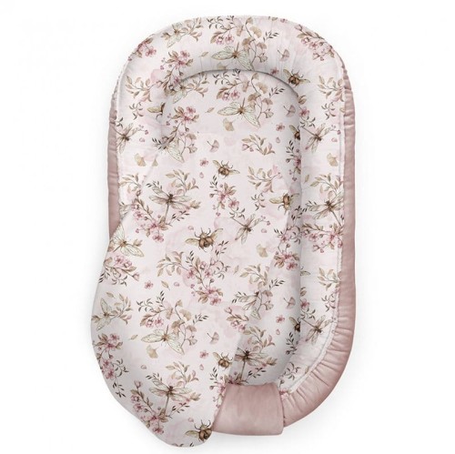 babysteps kokon cherry