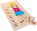Small-foot-drewniana-ukladanka-Anatomia-dziewczynka.jpg