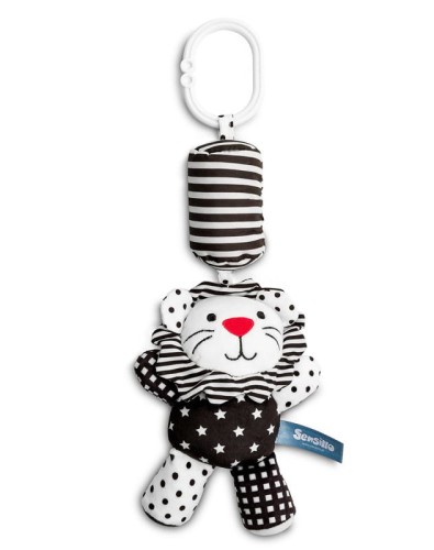 sensillo zawieszka do wózka Lew