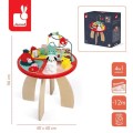 Janod-Stolik-edukacyjny-Baby-Forest.jpg