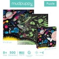 Mudpuppy-Puzzleswiecace-w-ciemnosci-Kosmos-500-elementow-1.jpg