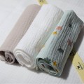 swanstore-pieluszki-ulewajki-listki-3-pack-1.jpg