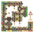 puzzle drogi