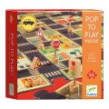 djeco-puzzle-ulice-ze-znakami-drogowymi-dj07161.jpg