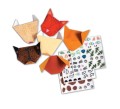 djeco-origami-z-naklejkami-zwierzaki-5.jpg