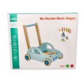 lelin-pchacz-autko-z-klockami-4.jpg