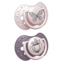 smoczki lovi botanic girl