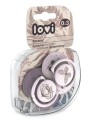 smoczek lovi botanic girl 0-3 m