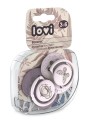 smoczek lovi botanic girl 3-6 m