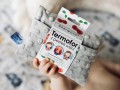 termofory cherrypad