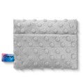 cherrypad-termofor-minky-szary-6.jpg