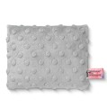 cherrypad-termofor-minky-szary-7.jpg