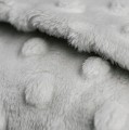 cherrypad-termofor-minky-szary-8.jpg