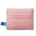 cherrypad-termofor-wafel-rozowy-1.jpg