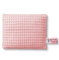 cherrypad-termofor-wafel-rozowy-2.jpg