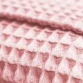 cherrypad-termofor-wafel-rozowy-3.jpg
