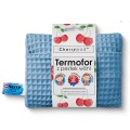 cherrypad termofor wafel atlantyk