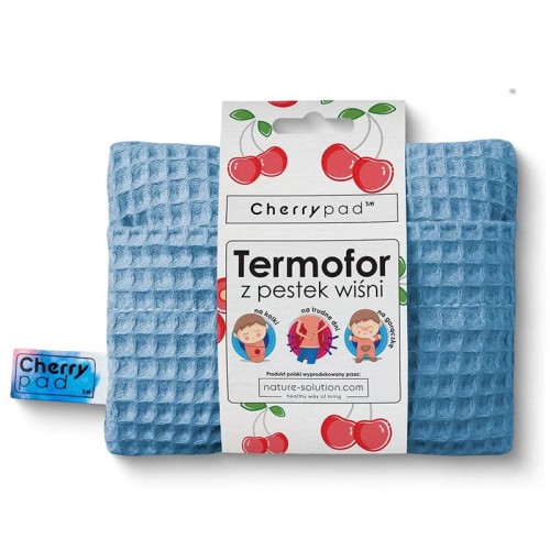 cherrypad termofor wafel atlantyk