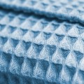 cherrypad-termofor-wafel-niebieski-atlantyk-4.jpg