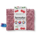 cherrypad termofor minky rosas