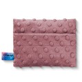 cherrypad-termofor-minky-rosas-2.jpg