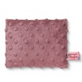 cherrypad-termofor-minky-rosas-3.jpg