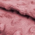 cherrypad-termofor-minky-rosas-4.jpg
