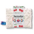 cherrypad termofor minky piasek pustyni