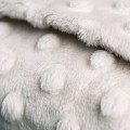 cherrypad-termofor-minky-piasek-pustyni-3.jpg