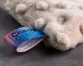 nature-solution termofor cherrypad