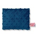 cherrypad-termofor-minky-granatowy-2.jpg