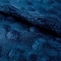 cherrypad-termofor-minky-granatowy-3.jpg