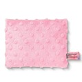 cherrypad-termofor-minky-jasny-roz-2.jpg