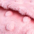 cherrypad-termofor-minky-jasny-roz-3.jpg