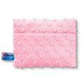 cherrypad-termofor-minky-jasny-roz-4.jpg