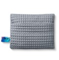 cherrypad-termofor-wafel-szary-2.jpg