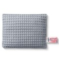 cherrypad-termofor-wafel-szary-3.jpg