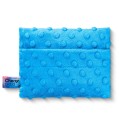 cherrypad-termofor-minky-niebieski-1.jpg