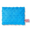 cherrypad-termofor-minky-niebieski-2.jpg