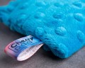 cherrypad-termofor-minky-niebieski-4.jpg