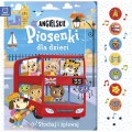 aksjomat-angielskie-piosenki-dla-dzieci-sluchaj-i-spiewaj.jpg
