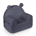 babysteps fotelik velvet nightshadow