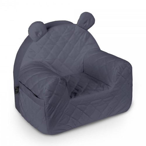 babysteps fotelik velvet nightshadow