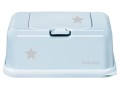 Funkybox pojemnik na chusteczki Blue Little Star