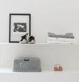 Funkybox-Pojemnik-na-chusteczki-Grey-little-stars-2.jpg