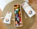 kredki-crayon-rocks-1.jpg