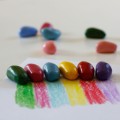 kredki-crayon-rocks-6.jpg