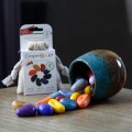 kredki-crayon-rocks-9.jpg