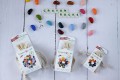 kredki-crayon-rocks-11.jpg