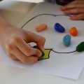 kredki-crayon-rocks-2.jpg